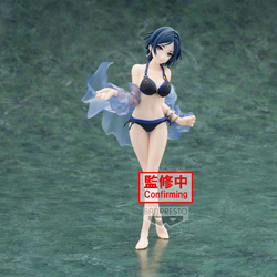 Figura Kanade Hayami Celestial Vivi Cinderella Girls The Ido