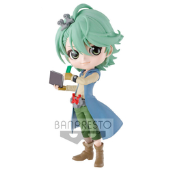 Figura Philip Ver.A Fuuto Pi Q Posket 15Cm