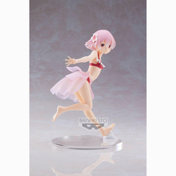 Figura Ram Celestial Vivi Re:Zero Starting Life In Another W