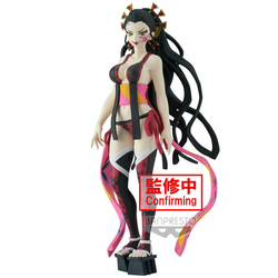 Figura Daki Vol.7 Demon Slayer Kimetsu No Yaiba 16Cm