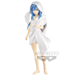 Figura Raphael Vol.15 Otherworlder That Time I Got Reincarna