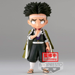 Figura Gyomei Himejima Ver.A Demon Slayer Kimetsu No Yaiba Q