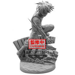 My Hero Academia Dioramatic Shoto Todoroki[The Tones]