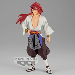 Figura Hiiro The Movie Scarlet Bonds That Time I Got Reincar