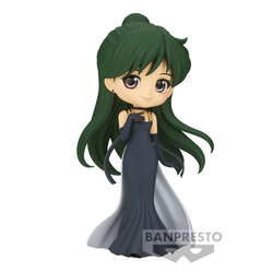Figura Princess Pluto Ver.A Eternal Pretty Guardian Sailor M