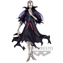 Figura Guardian Of Spirits Beretta Vol.18 Otherworlder That