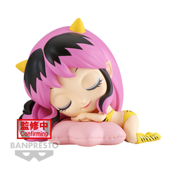 Figura Urusei Yatsura (Anime Version) Sleeping-Lum (Ver. B)