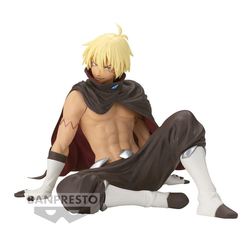 Figura Veldora Time Break Vol.2 That Time I Got Reincarnated
