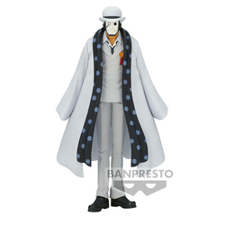 Figura From Cp0 Unnamed Members The Grandline Men Dxf One Pi