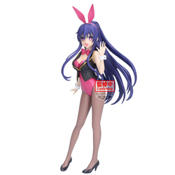 Figura Tohka Yatogami Glitter &, Glamorous Date A Live 22