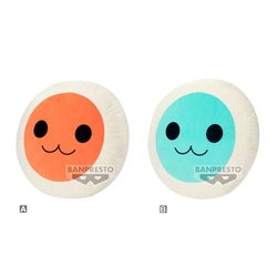 Peluche Donkatsu Taiko No Tatsujin 37Cm