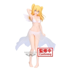 Figura Liliel Swinsuit Glitter &, Glamorous 2.5 Dimension