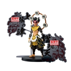 Figura Zohakuten Demon Series Demon Slayer: Kimetsu No Yaiba