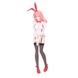 Figura Yuna Amagami Bunny Tying The Knot With An Amagami Sis