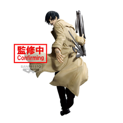 Figura Nagumo Vibration Stars Sakamoto Days 20Cm