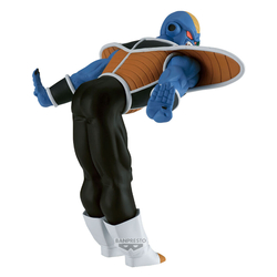 Figura Burter Solid Edge Works Dragon Ball Z 14Cm