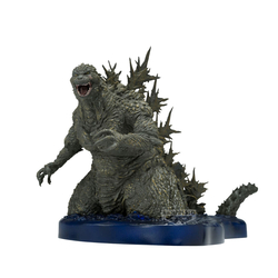 Figura Godzilla 2023 Art Vignette Godzilla Minus One 27Cm