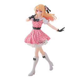 Figura Ruby Oshi No Ko 18Cm