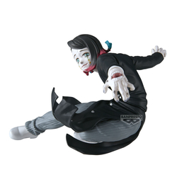 Figura Enmu Vibration Stars Demon Slayer Kimetsu No Yaiba 11