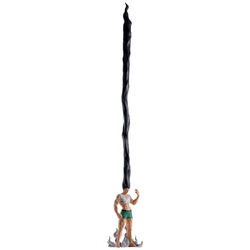 Figura Gon Hunter X Hunter 60Cm