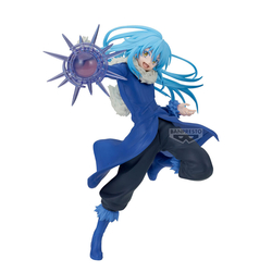 Figura Rimuru Phantom Effect Tempest That Time I Got Reincar