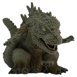 Figura Godzilla 2023 Ver.A Enshrined Monsters Godzilla Minus