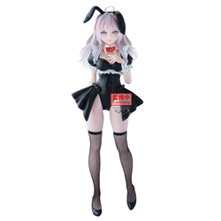 Figura Glitter &, Glamorous Alya - Alya Something Hides H