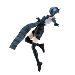 Figura Bomb Vibration Stars Chainsaw Man 19Cm