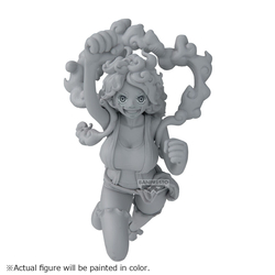 Figura Jewelry Bonney The Most Free Future King Of Artist On