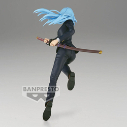 Figura Kasumi Miwa Jufutsunowaza Jujutsu Kaisen 13Cm