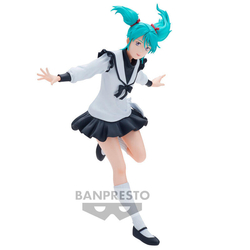 Figura Quess Parapa Chars Counterattack Mobile Suit Gundam 1