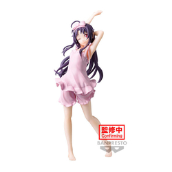 Figura Yuuki Variant Showdown Sword Art Online 16Cm