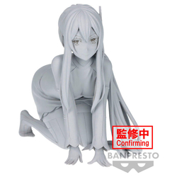 Figura Echidna Celestial Vivi Re:Zero Starting Life In Anoth
