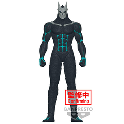 Figura Kafka Kaiju No 26Cm