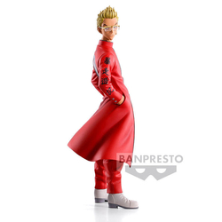 Figura Tetta Kisaki Tokyo Revengers 16Cm