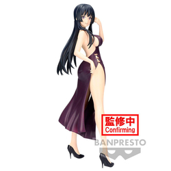 Figura Thea Glitter &, Glamours Spy Room 23Cm