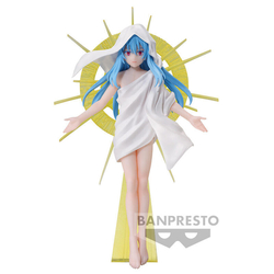 Figura Raphael Rimuru Effectreme That Time I Got Reincarnate