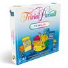 Trivial familia