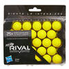 Set 25 Recargas Rival Nerf
