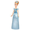Muñeca Brillo Real Cenicienta Disney