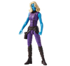 Figura Heist Nebuls What If Marvel 15Cm