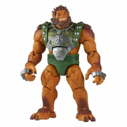 Figura Ulik Thor Marvel Legends Series 15Cm