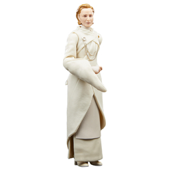 Figura Hasbro The Black Series Star Wars : Andor - Senator