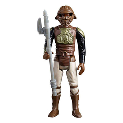 Figura Lando Calrissian 40Th Anniversary Return Of The Jedi