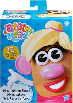 POTATO HEAD MS POTATO 2024
