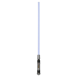 Replica Sable De Luz Sabine Wren Star Wars