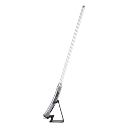Replica Sable De Luz Ahsoka Tano Ahsoka Star Wars