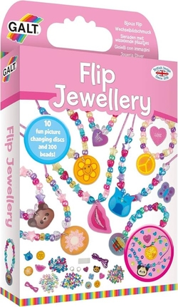 JOC DE JOYAS MAGICAS