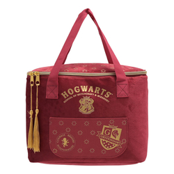Bolsa De Almuerzo Gryffindor Harry Potter
