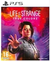 Life Is Strange True Colors Ps5